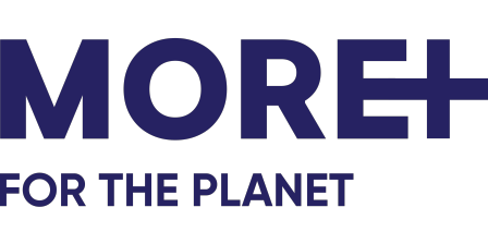 MORE FOR THE PLANET SRL