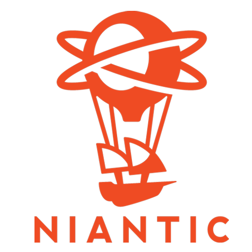 Niantic Careers