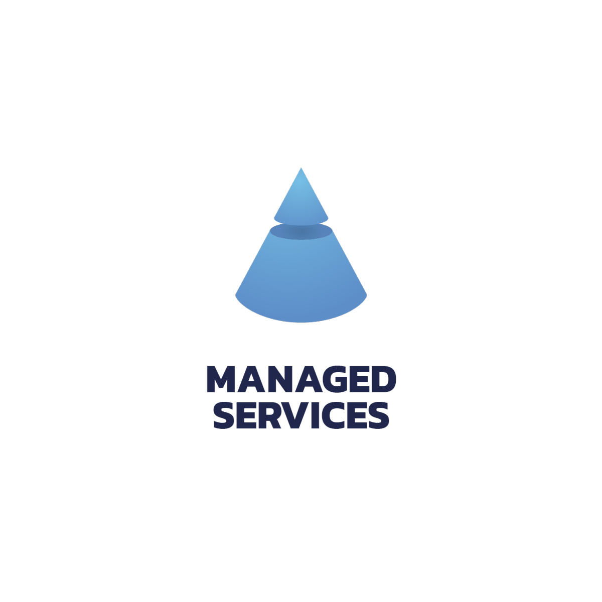 Managed Services