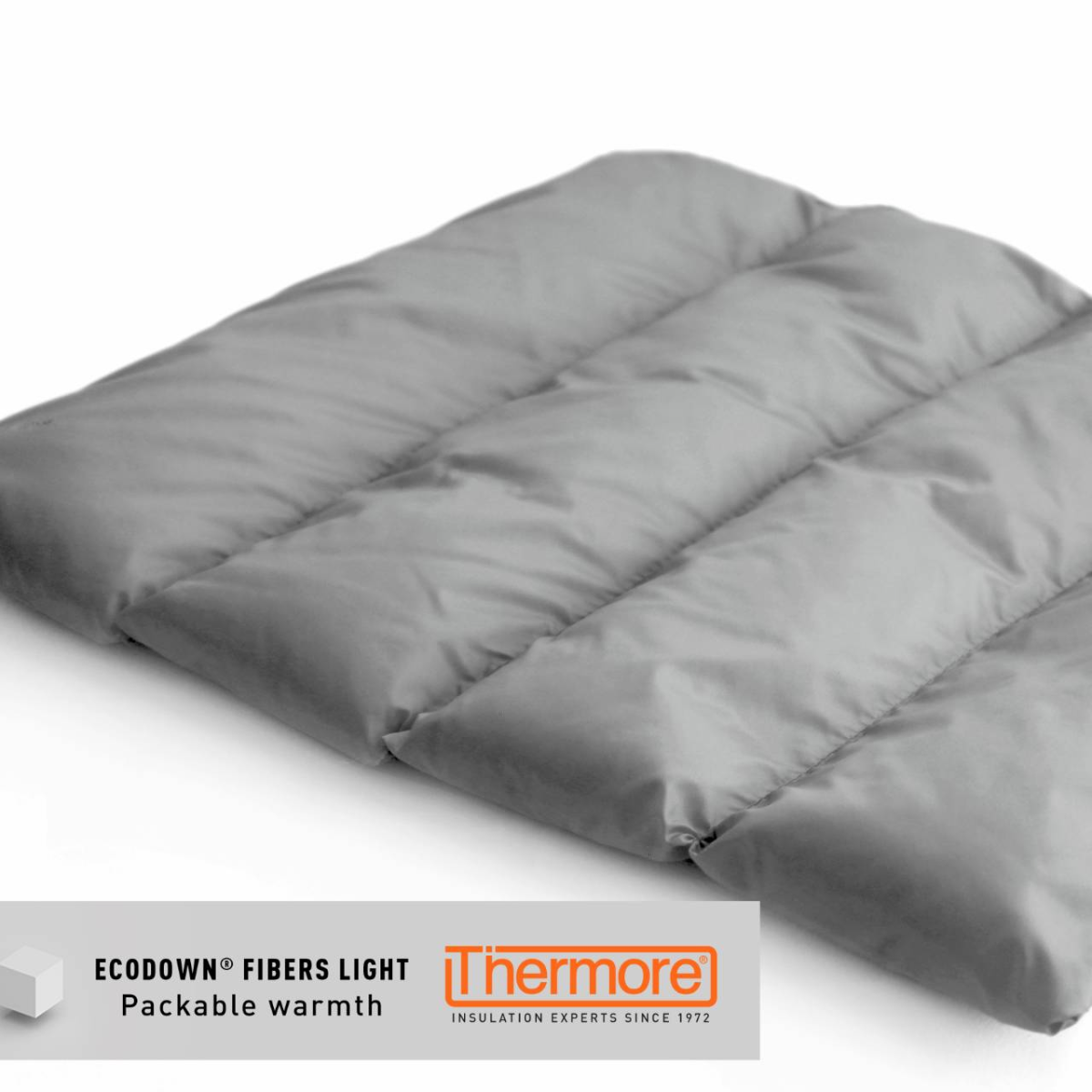 Ecodown Fibers Light