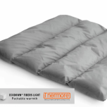 Ecodown Fibers Light