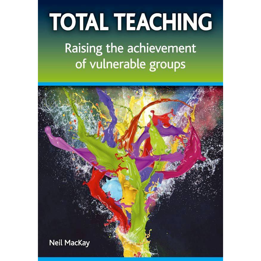 Total Teaching