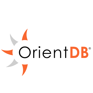 OrientDB