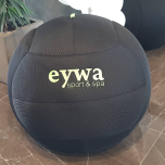 Poltrone per arredo outdoor e indoor personalizzate