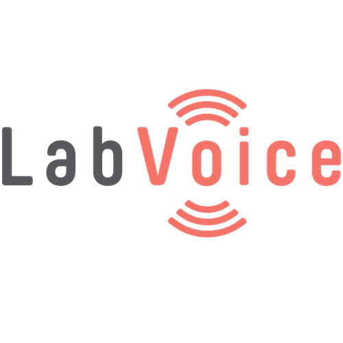 LabVoice