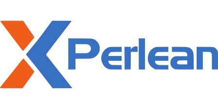 XPERLEAN