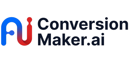 Conversion Maker GmbH
