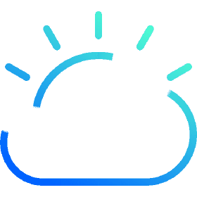 IBM Cloud