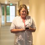 Hertek Connect in de zorg; 24/7 inzicht en controle over de brandmeldinstallaties