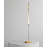 Reed Table Light - Small