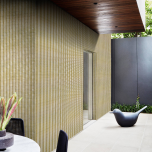 WALL&DECÒ OUT SYSTEM