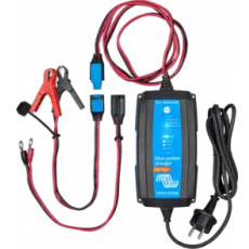 Victron Energy Chargers