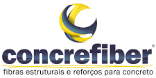 CONCREFIBER