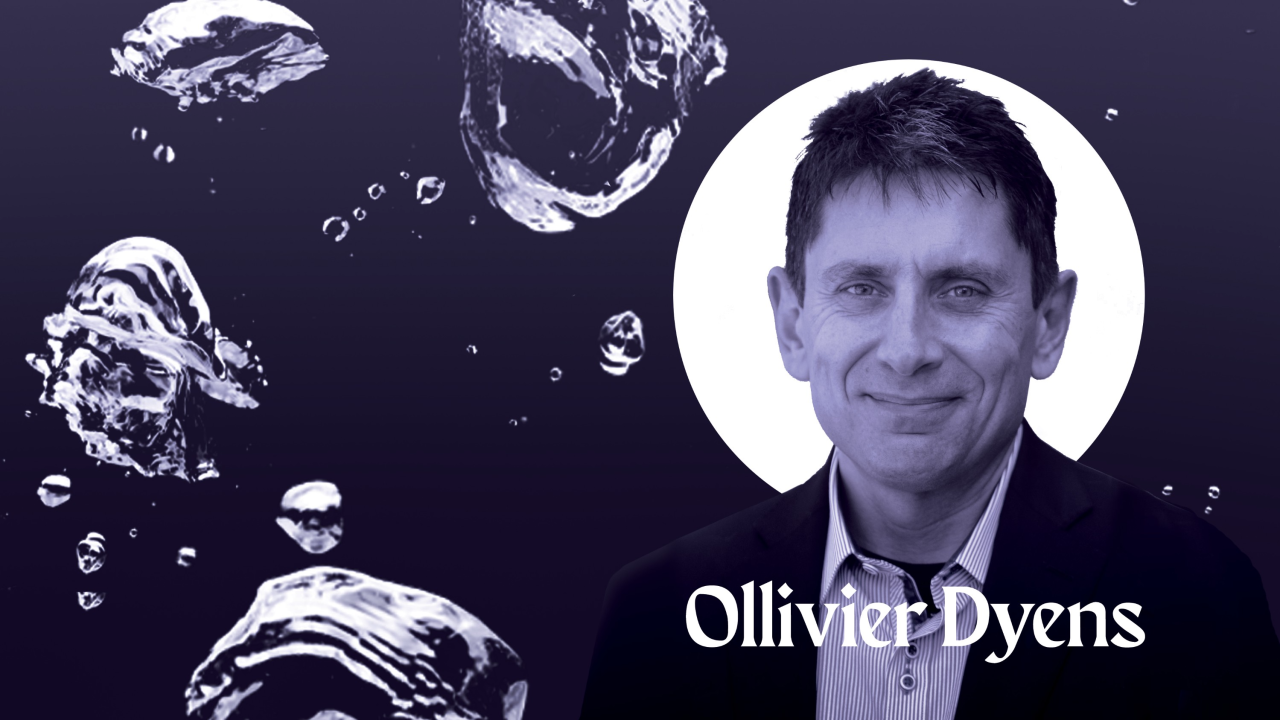 Students as explorers of the unfolding future: looking forward to the next decades of education