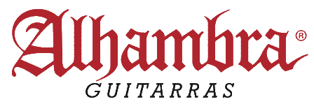 Alhambra Guitars