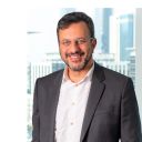 Nasser Ali Khasawneh