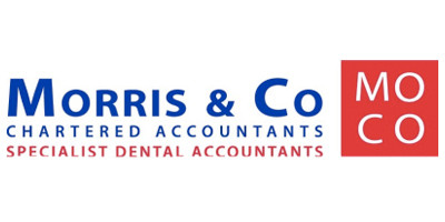 Morris & Co Specialist Dental Accountants