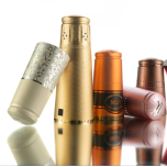 Enoal - polylam foils