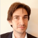 Michael De Straschnov