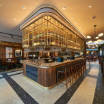 Technical Stone Marble