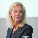 Cecilia Bonefeld-Dahl