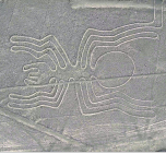 THE LAST SECRETS OF THE NASCA 52' 4K - a One Planet co-production for France 5