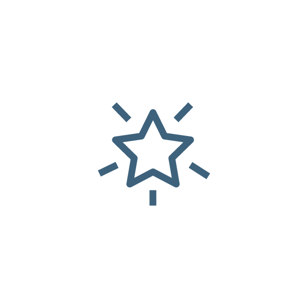 Service de la formation continue