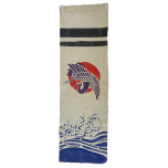 Vintage Japanese textiles