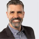 Jean-Philippe Castonguay