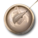 TITANIUM EXTRA CLEAR