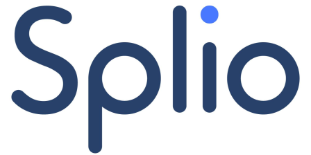 Splio