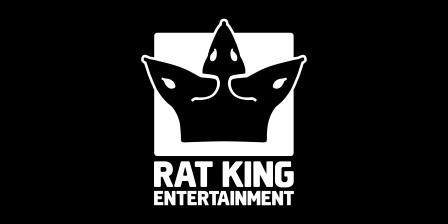 RAT KING