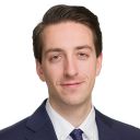 Oier Lopez de Brinãs Gorosabel