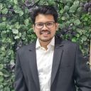 Sandesh Sunil Pandilwar