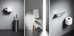 REFRAME COLLECTION BY UNIDRAIN