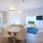 Royal Evolutee Villas & Apartments