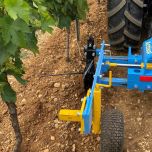 PORTE OUTILS COMBIVARIO