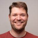 Karl Trygve Kalleberg