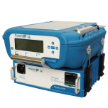 Polaris FID SE - The portable TVOC analyser for stack emissions