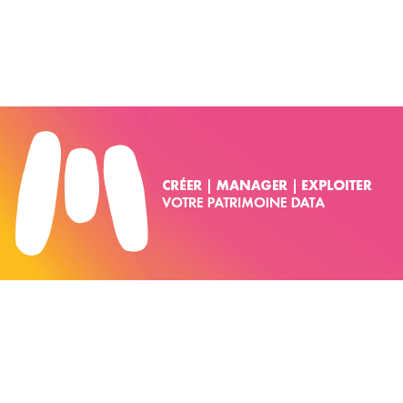 Data Engineer Confirmé Nantes H/F