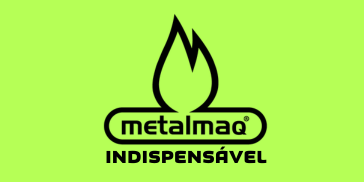 METALMAQ
