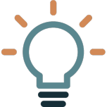 microASSIST: microfluidic approach to produce drug loaded microspheres for assisted cell therapy