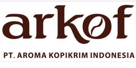 Aroma Kopikrim Indonesia, PT