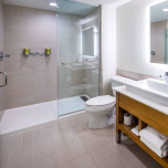 Element Hotel by Westin