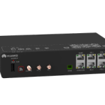 SmartSite, Wireless, Deployed in 240,000+Sites