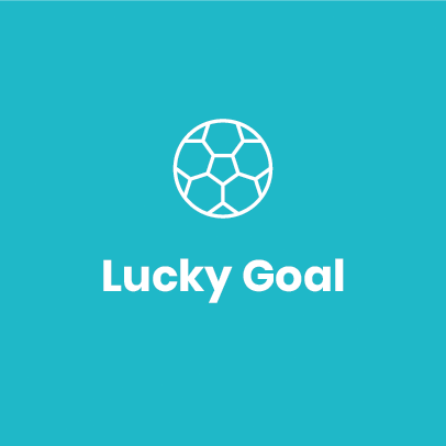 Bitville’s Lucky Goal