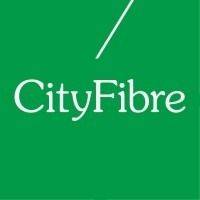 CityFibre Procurement of Fibre Delivery Partners
