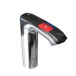 RADA INTELLIGENT CARE MX1 40FEU Wastafelmengkraan