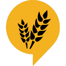 AGvisorPRO App for Farmers