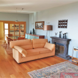 Villa T4 in Boa Nova, Funchal